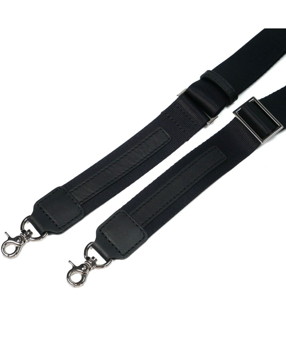 PELLE BORSA ミドルサイズショルダー Cheers チアーズ 4685 