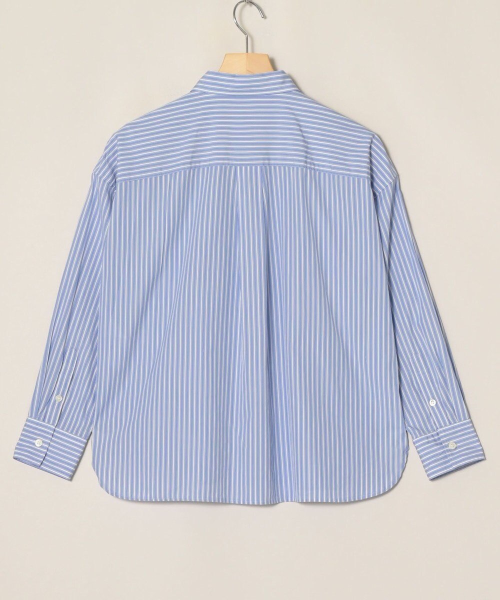 ONWARD Reuse Park 【23区】ブラウス秋冬 