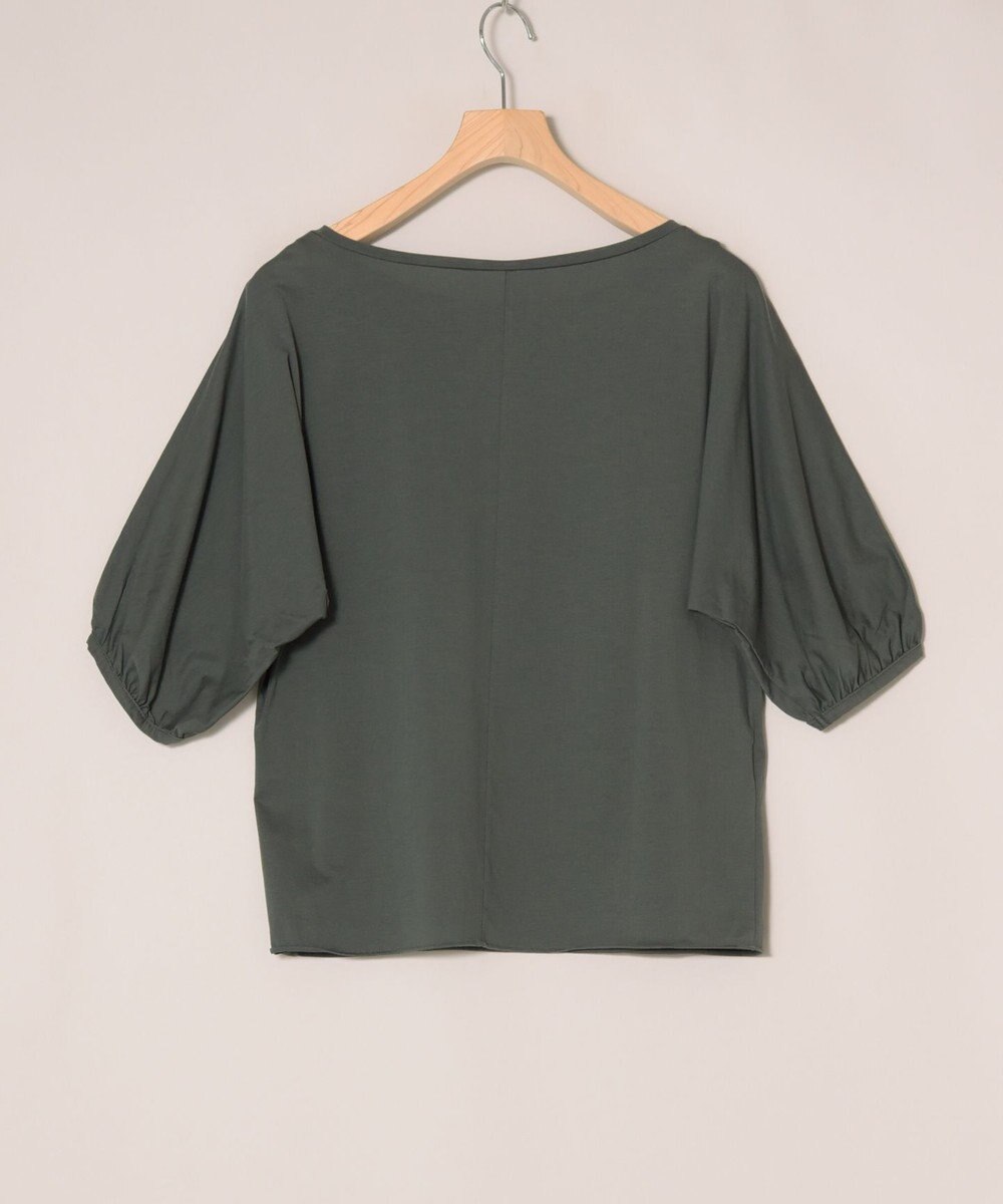 ONWARD Reuse Park 【23区】カットソー春夏 