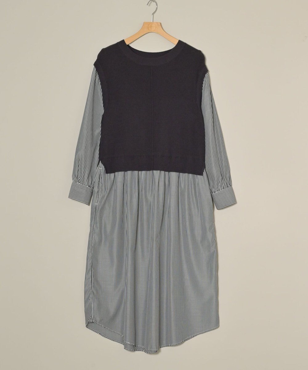 ONWARD Reuse Park 【any FAM】ニット秋冬 