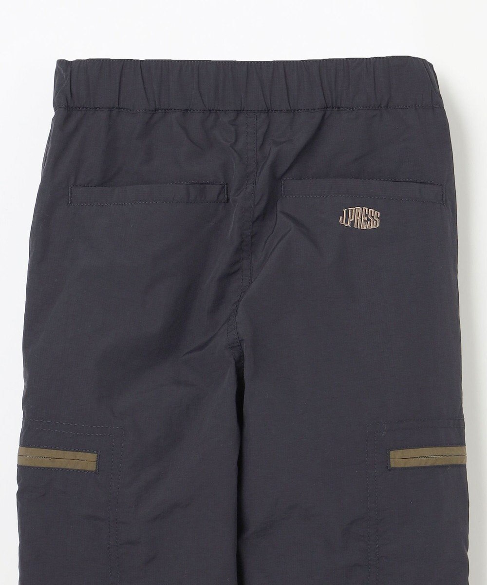 J.PRESS KIDS 【100-130cm】裏起毛 パンツ 