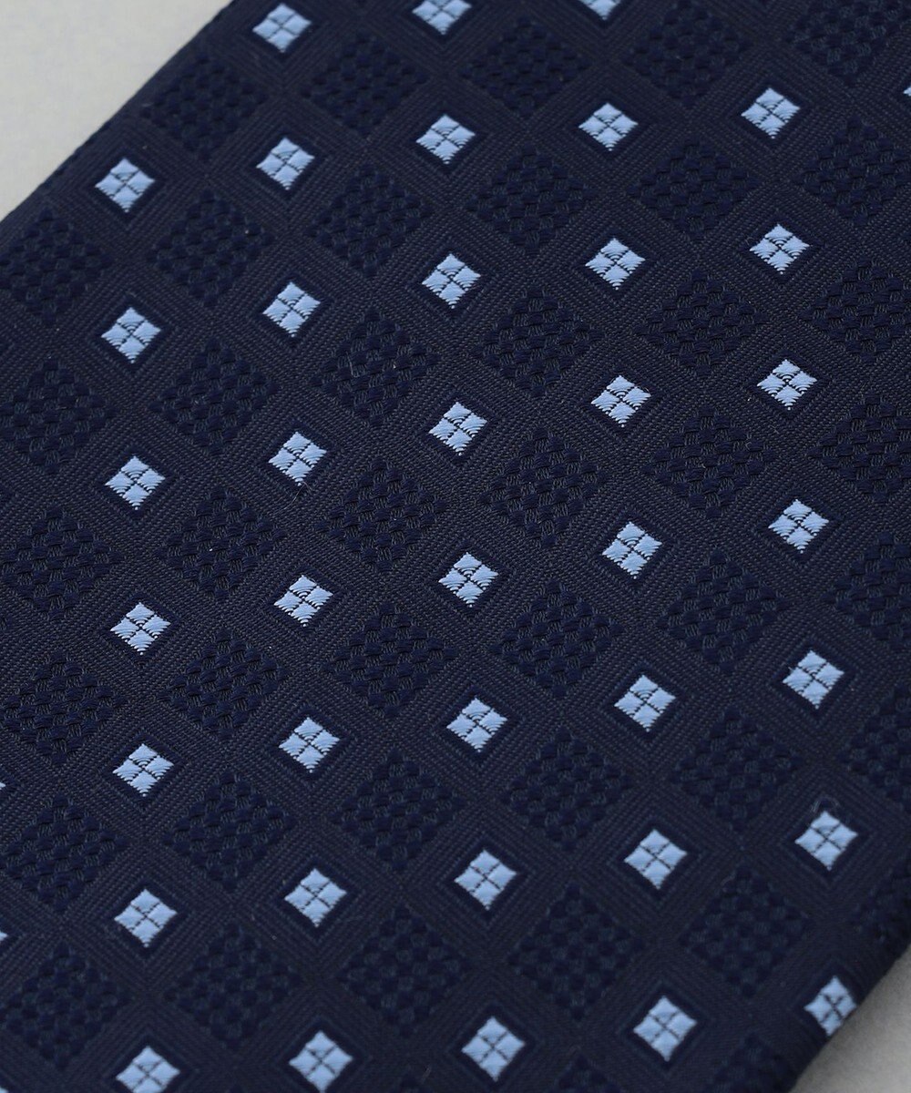 GOTAIRIKU 西陣タイSEASON 