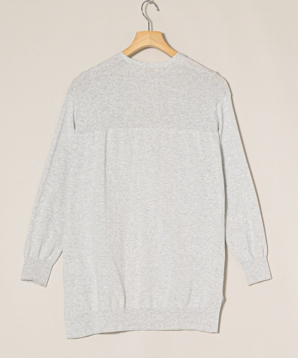 ONWARD Reuse Park 【any SiS】ニット春夏 