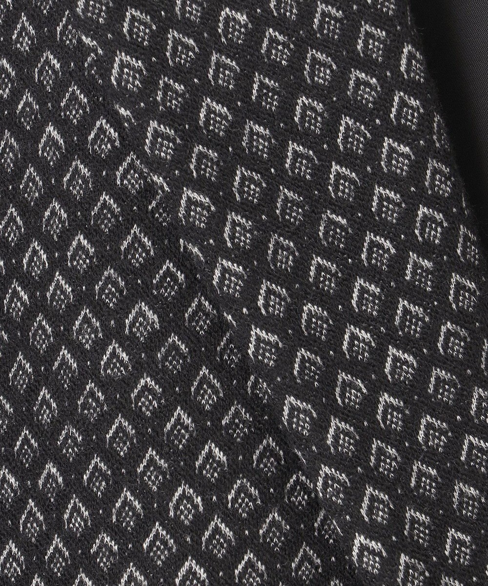 JOSEPH HOMME 【WEB限定カラーあり】ドビージャージー　シングルジャケット 