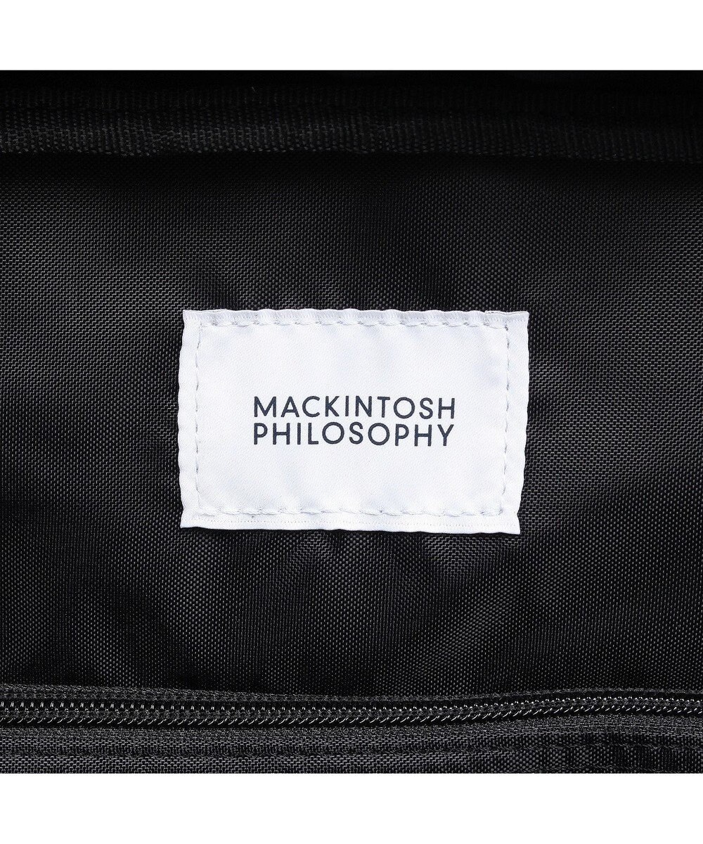 ACE BAGS & LUGGAGE MACKINTOSH PHILOSOPHY マッキントッシュフィロソフィー ハービストン リュックサック 67967 