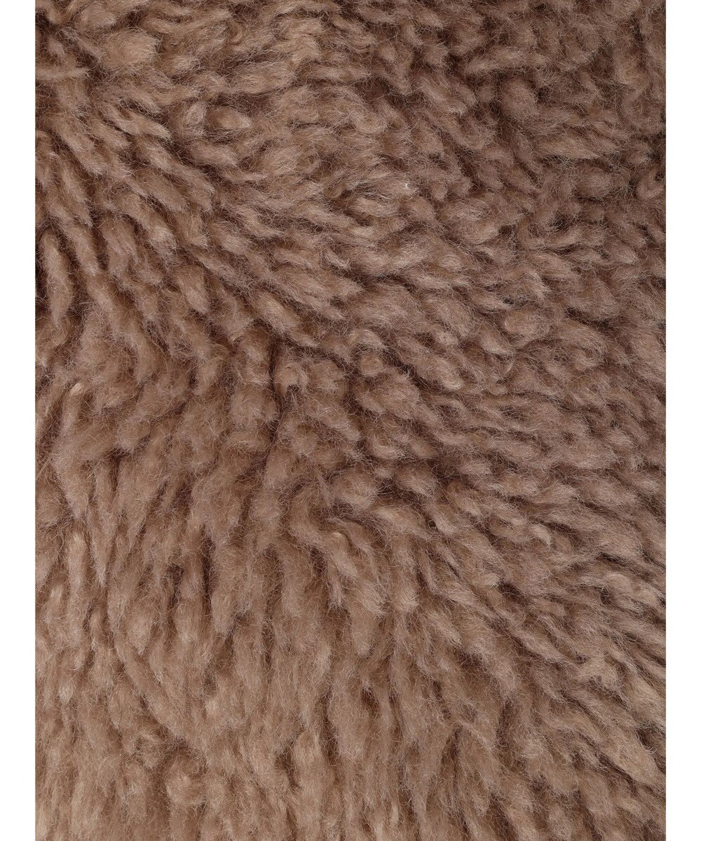 Green Parks ・ＥＬＥＮＣＡＲＥ　ＤＵＥ　シープファーベスト 