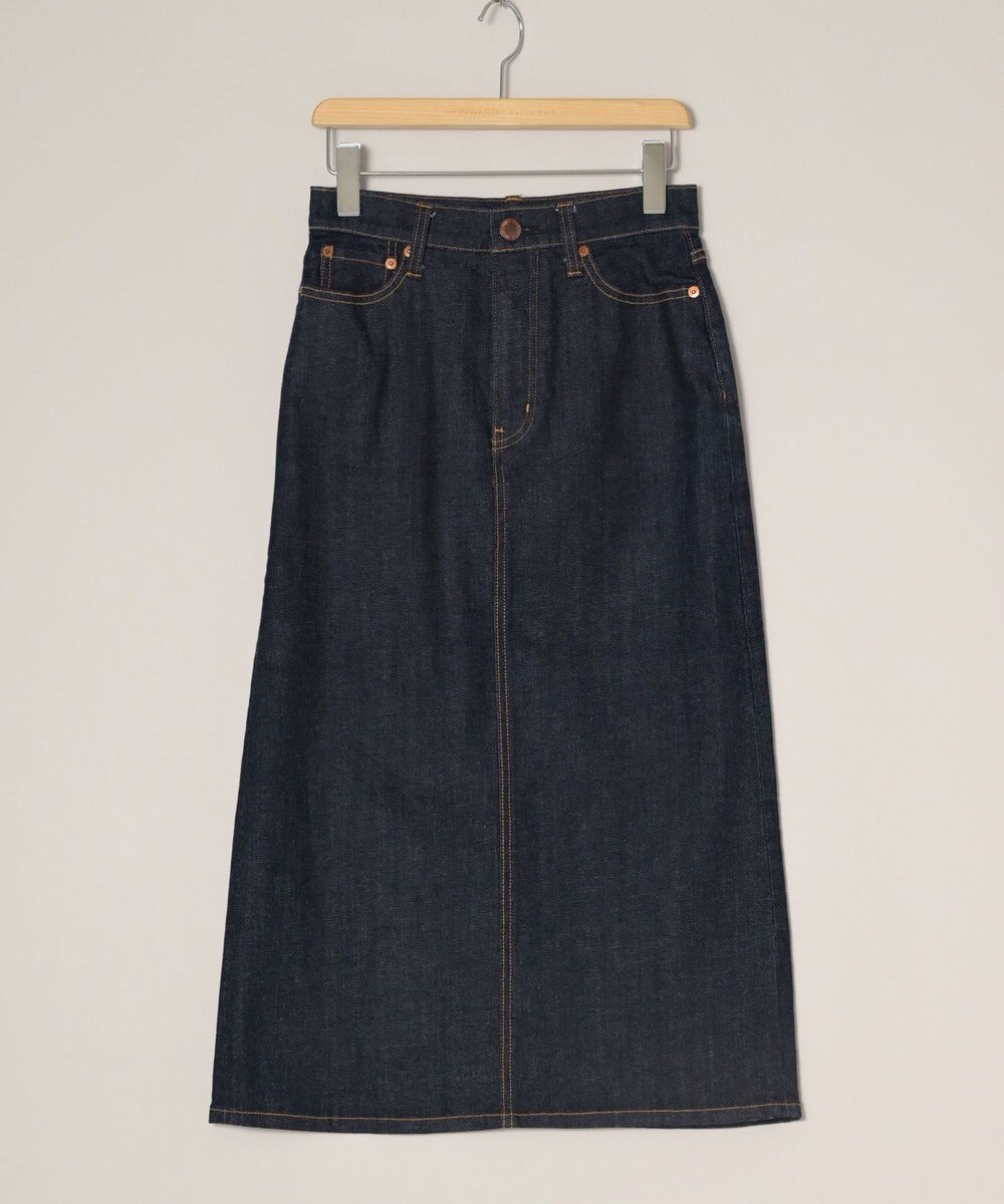 ONWARD Reuse Park 【23区】スカート春夏 