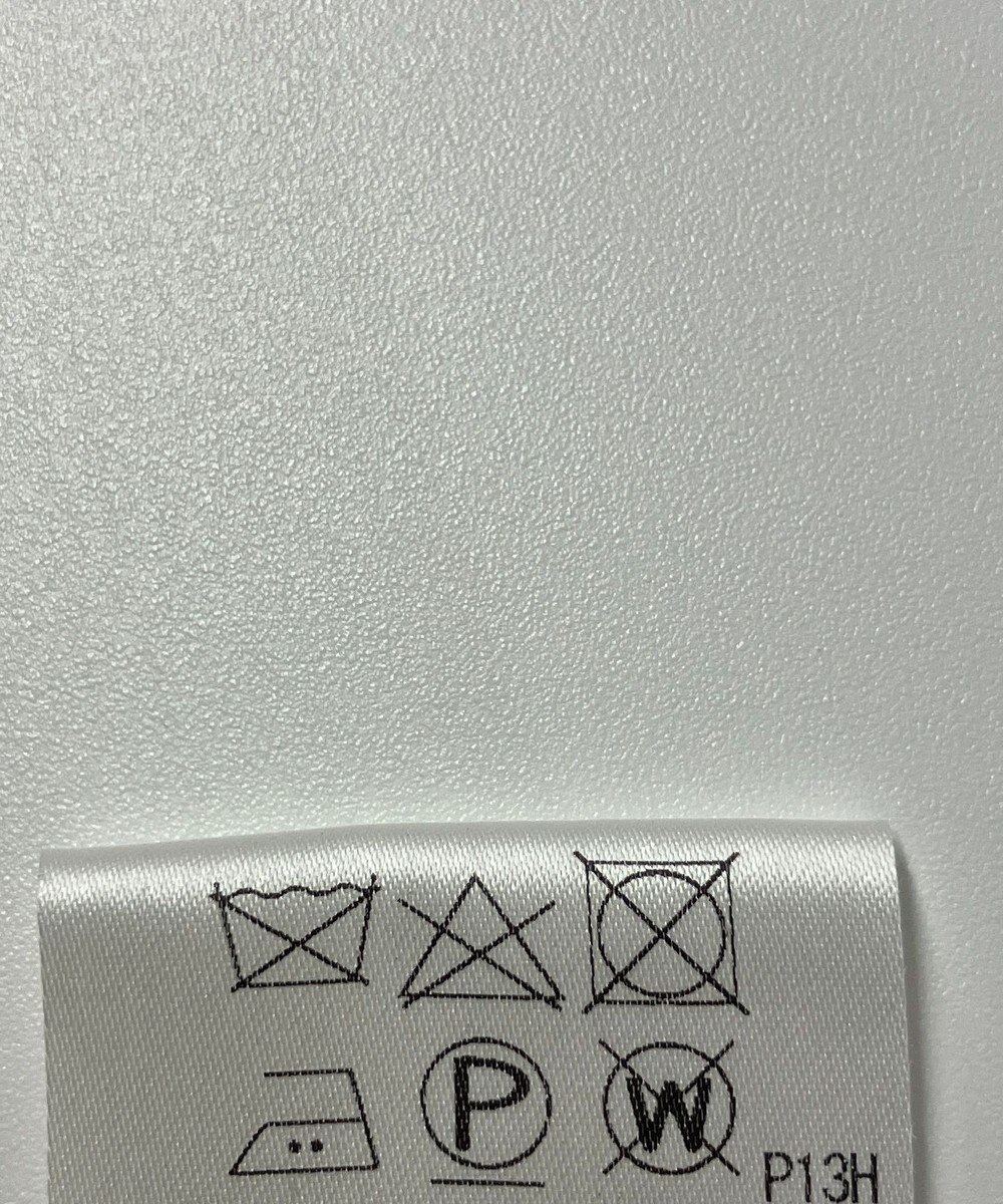 ONWARD Reuse Park 【JOSEPH】ブラウス春夏 