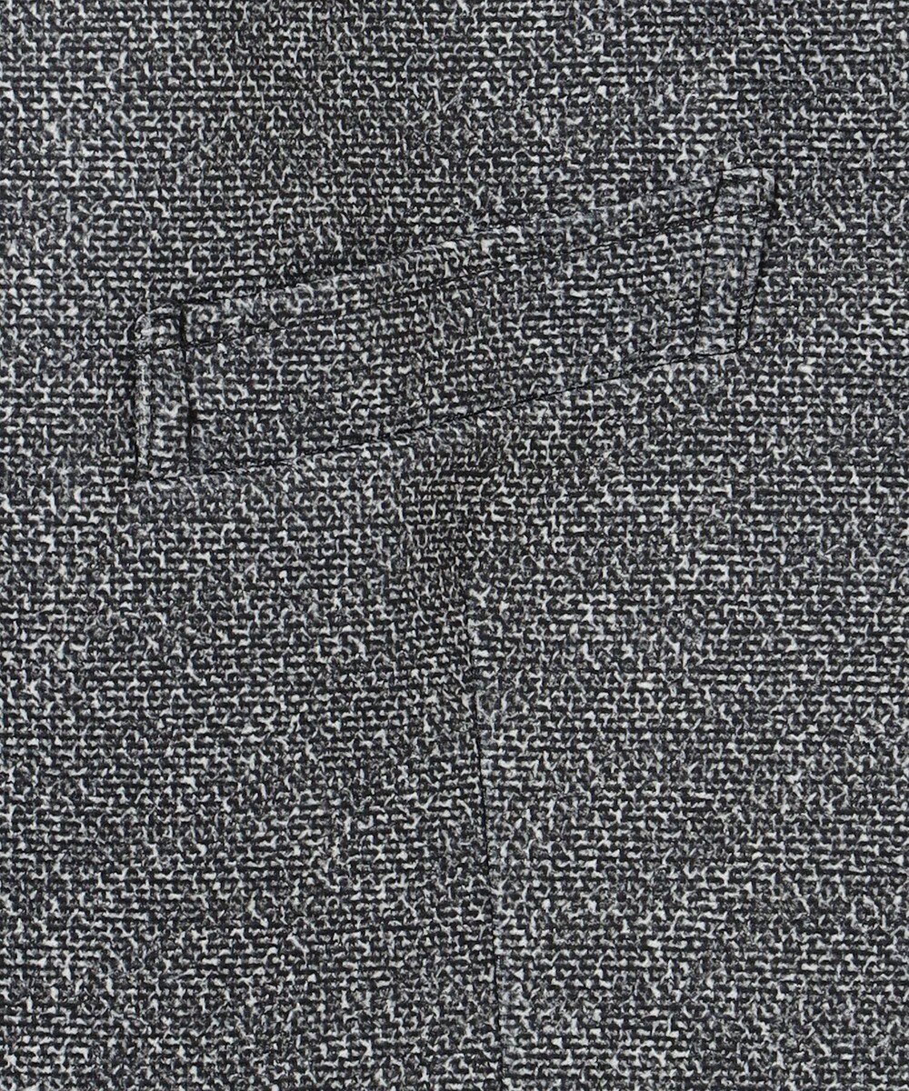 JOSEPH ABBOUD 【キングサイズ・ストレッチ/弱撥水】ムリネ ジャージ ベスト 