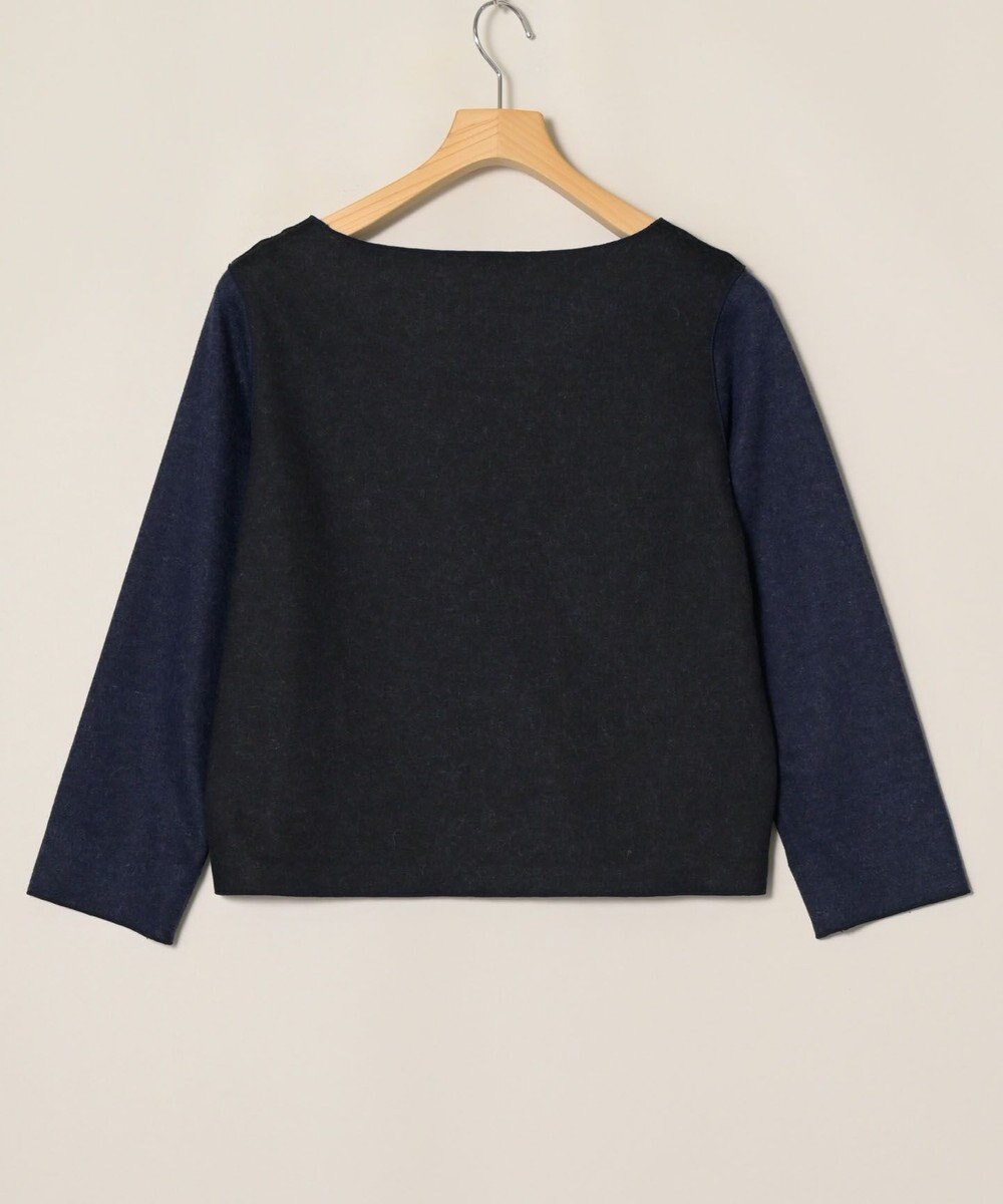 ONWARD Reuse Park 【J.PRESS】カットソー秋冬 