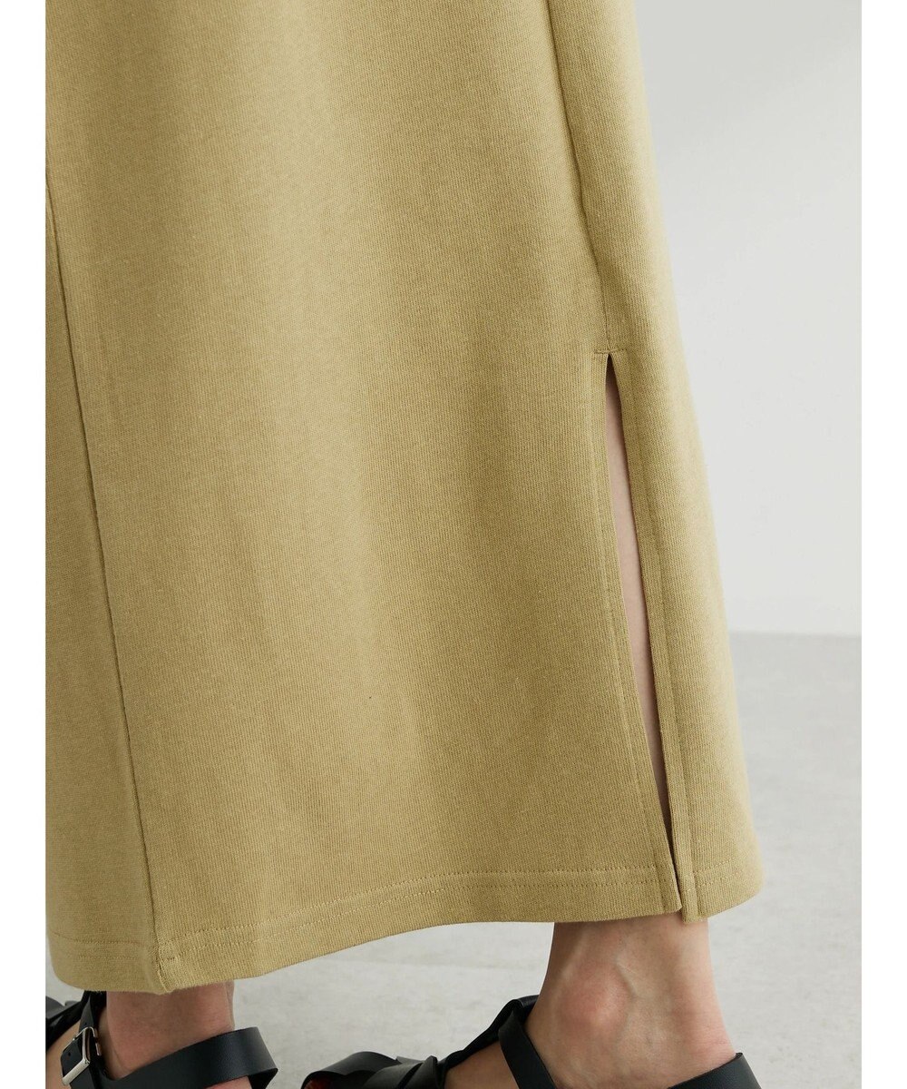 Green Parks ・Ｄｏｕｂｌｅ　Ｆｌａｇｓ　１０ｏｚナロースカート 