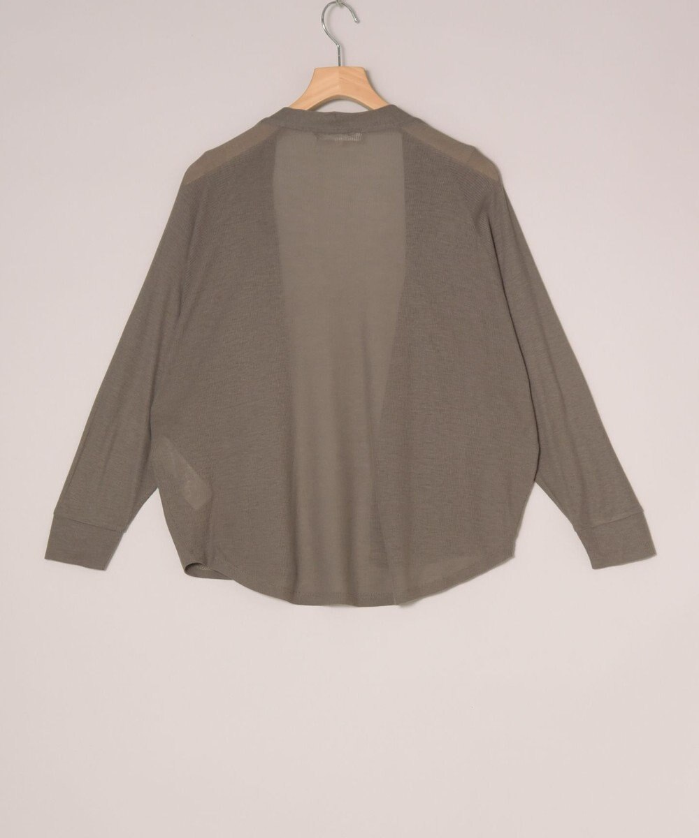 ONWARD Reuse Park 【組曲】カットソー春夏 