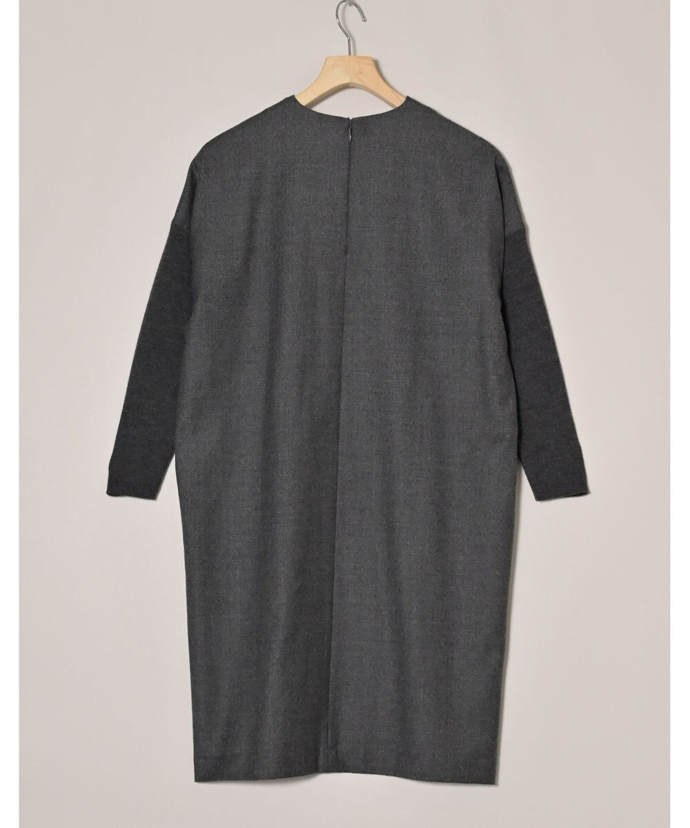 ONWARD Reuse Park 【23区】ワンピース秋冬 