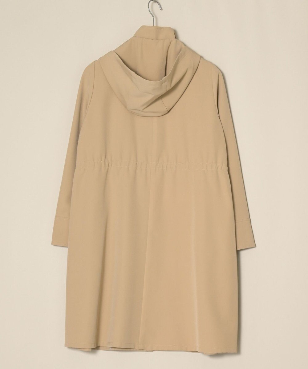 ONWARD Reuse Park 【any SiS】コート春夏 