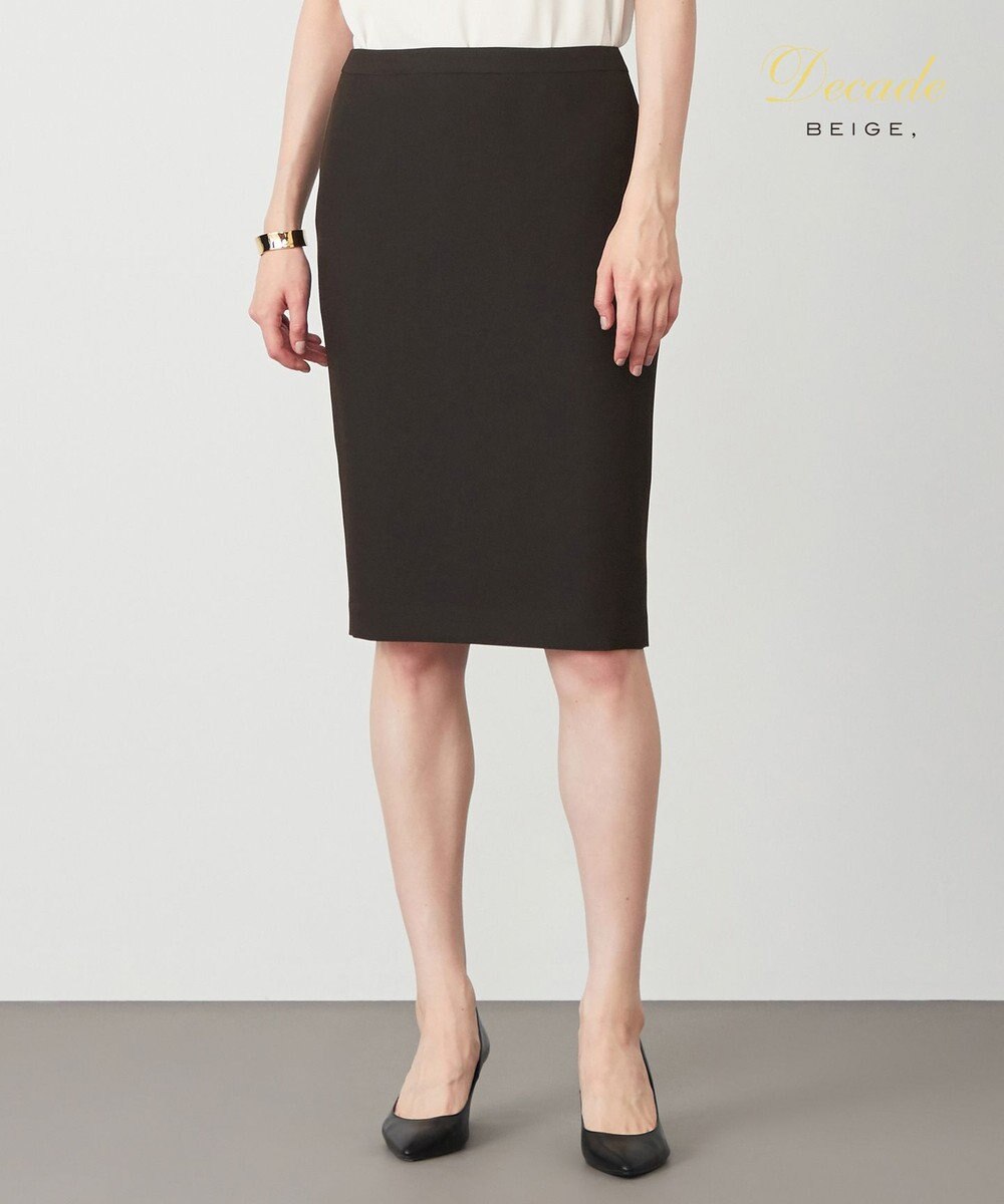 BEIGE， LUIZA / スカート 