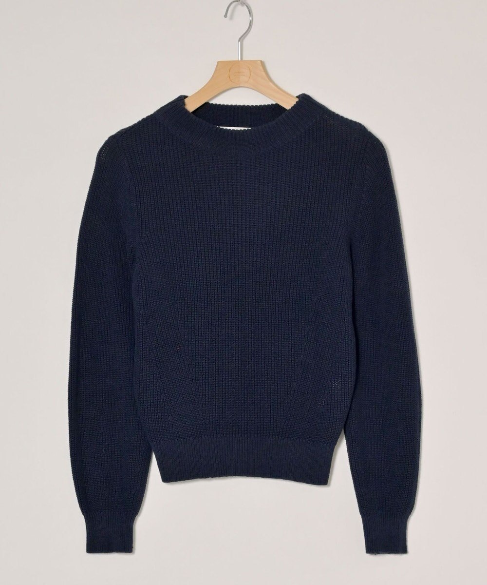 ONWARD Reuse Park 【組曲】ニット春夏 