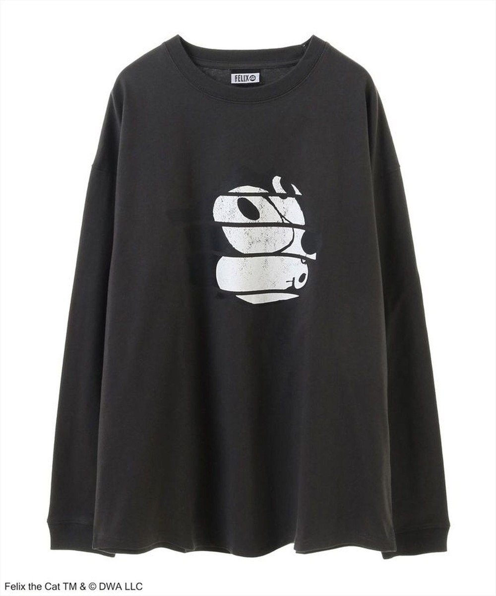 Green Parks ■ＦＥＬＩＸ　フェイスｐｔ　ロンＴＥＥ 