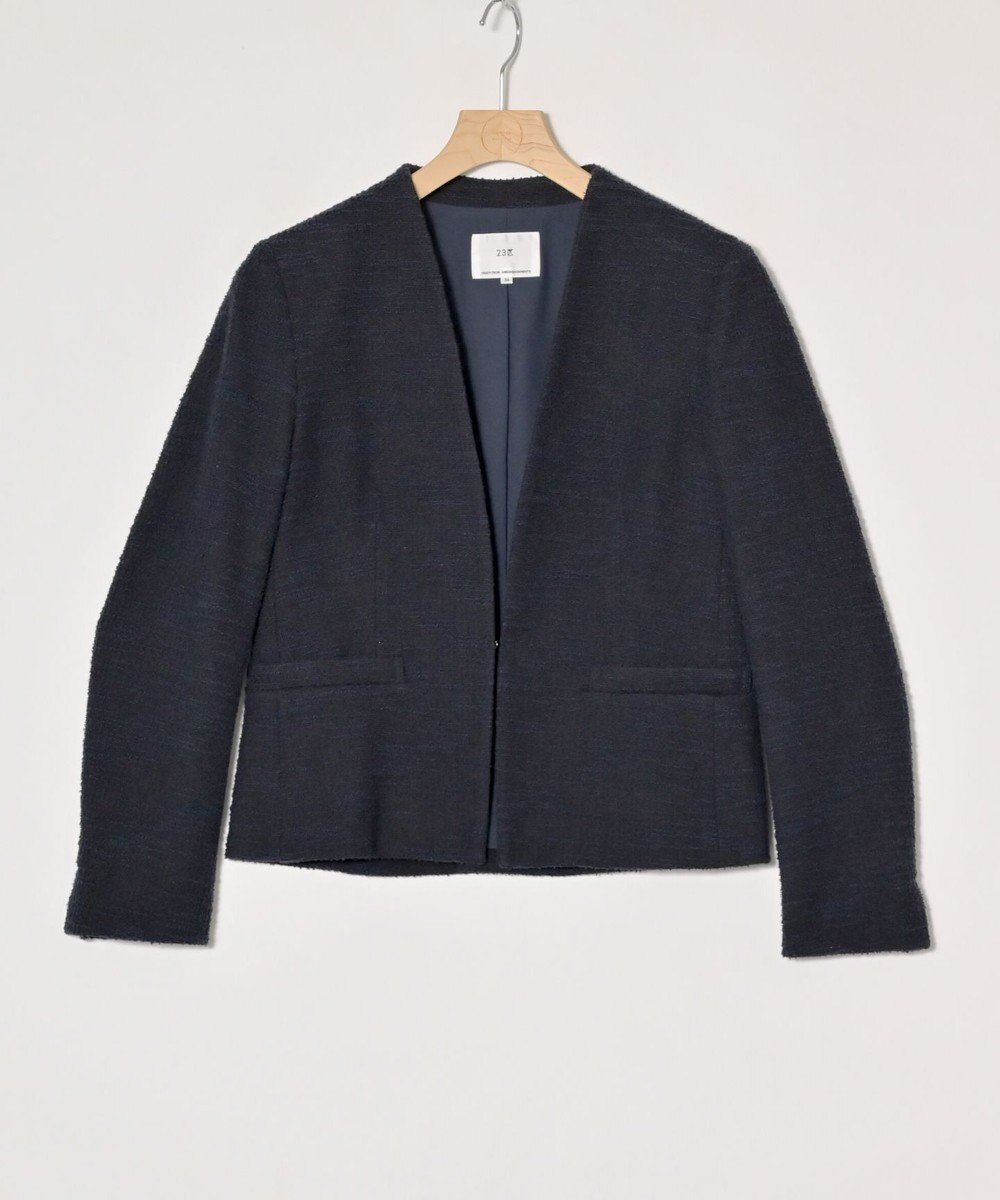 ONWARD Reuse Park 【23区】ジャケット春夏 