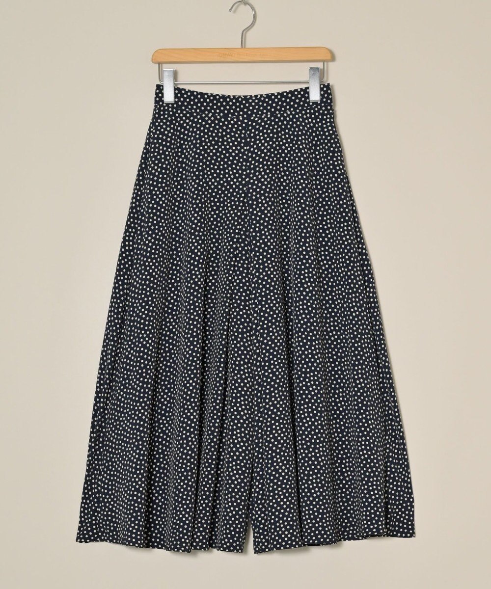 ONWARD Reuse Park 【組曲】パンツ春夏 