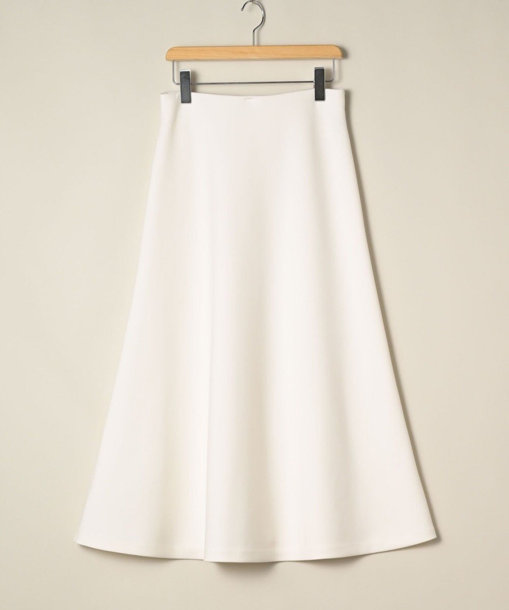 ONWARD Reuse Park 【UNFILO】スカート秋冬 