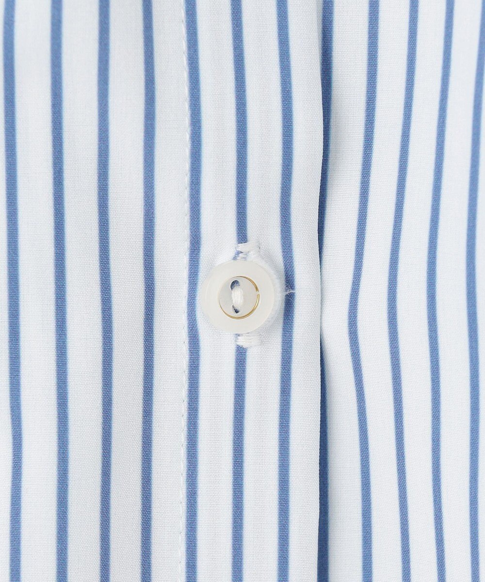 ANY SIS L 【接触冷感・UVカット】ラッシュガード シャツ 