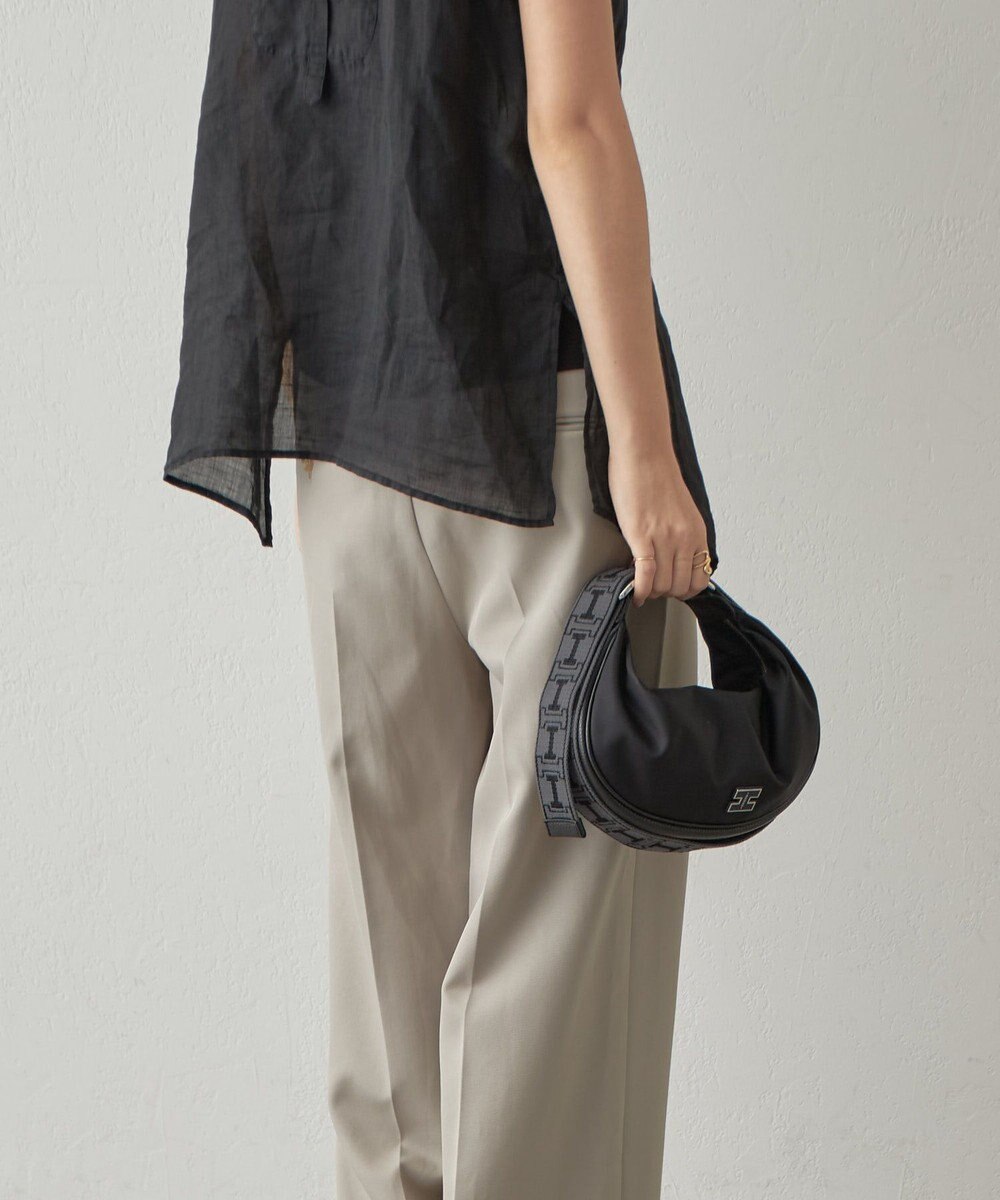 IACUCCI アーゴ S NYLON/CERVO 