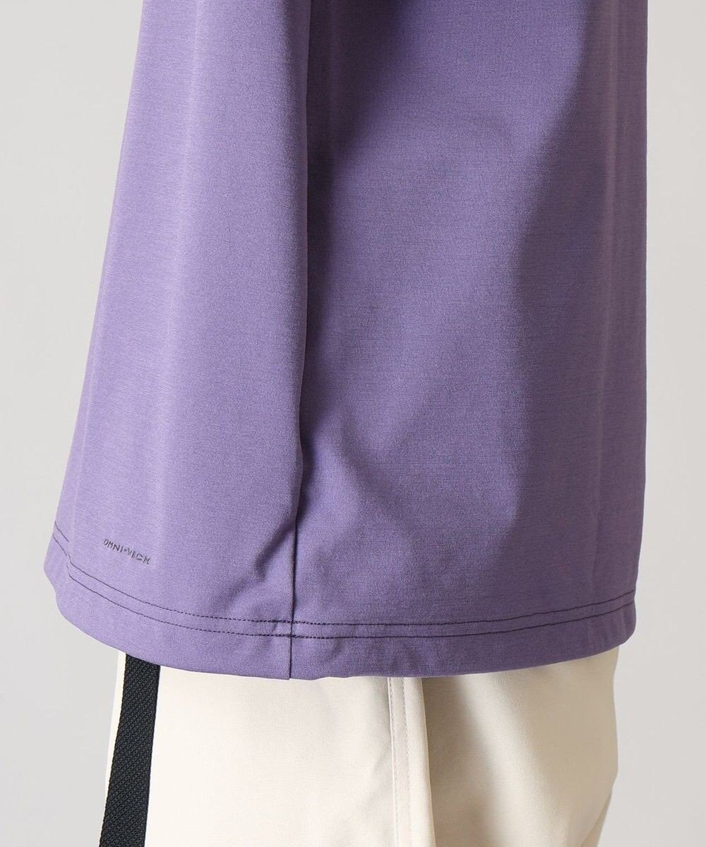 Columbia Columbia/ レイリバーショートスリーブポケットTシャツ /コロンビア 