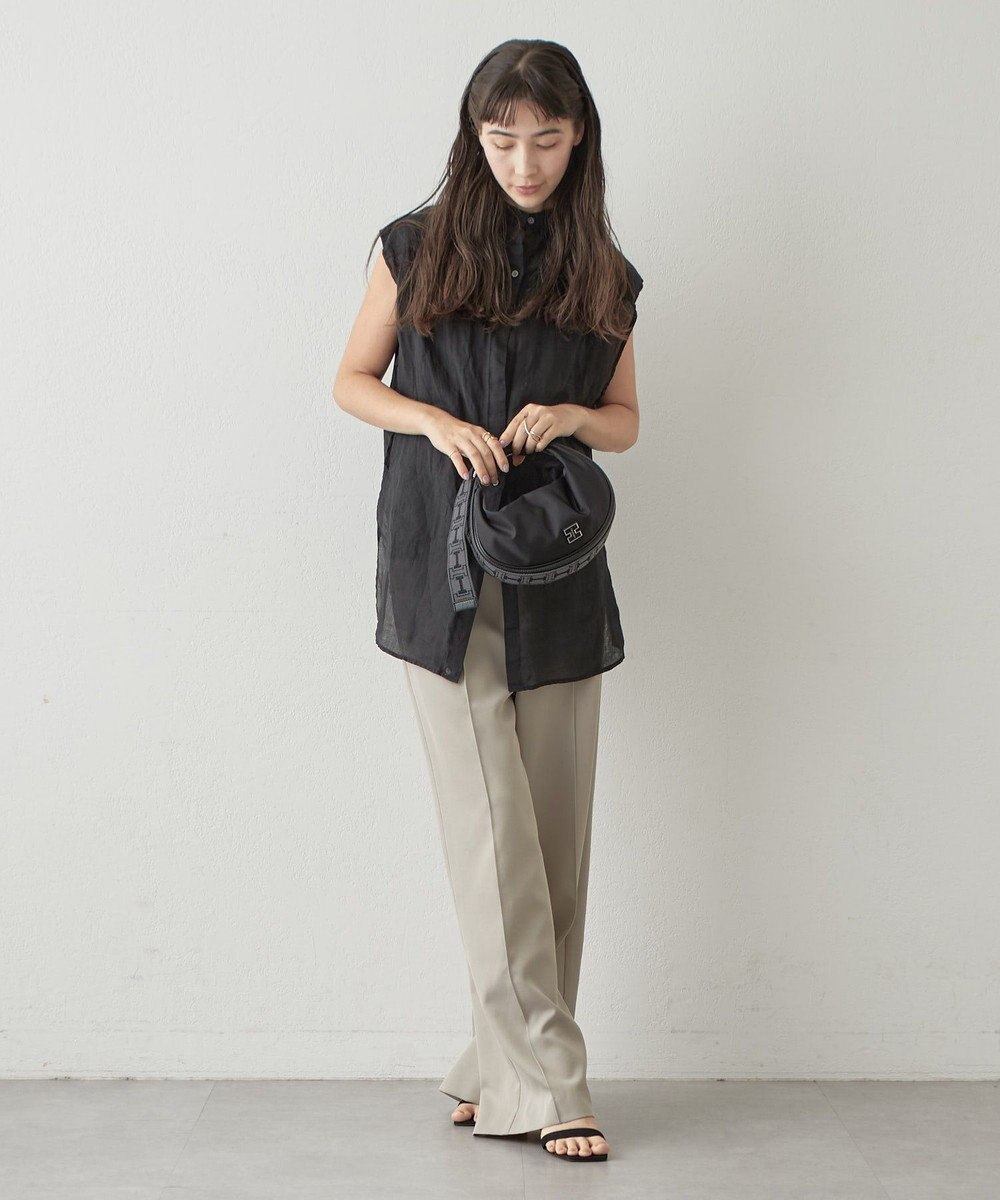 IACUCCI アーゴ S NYLON/CERVO 