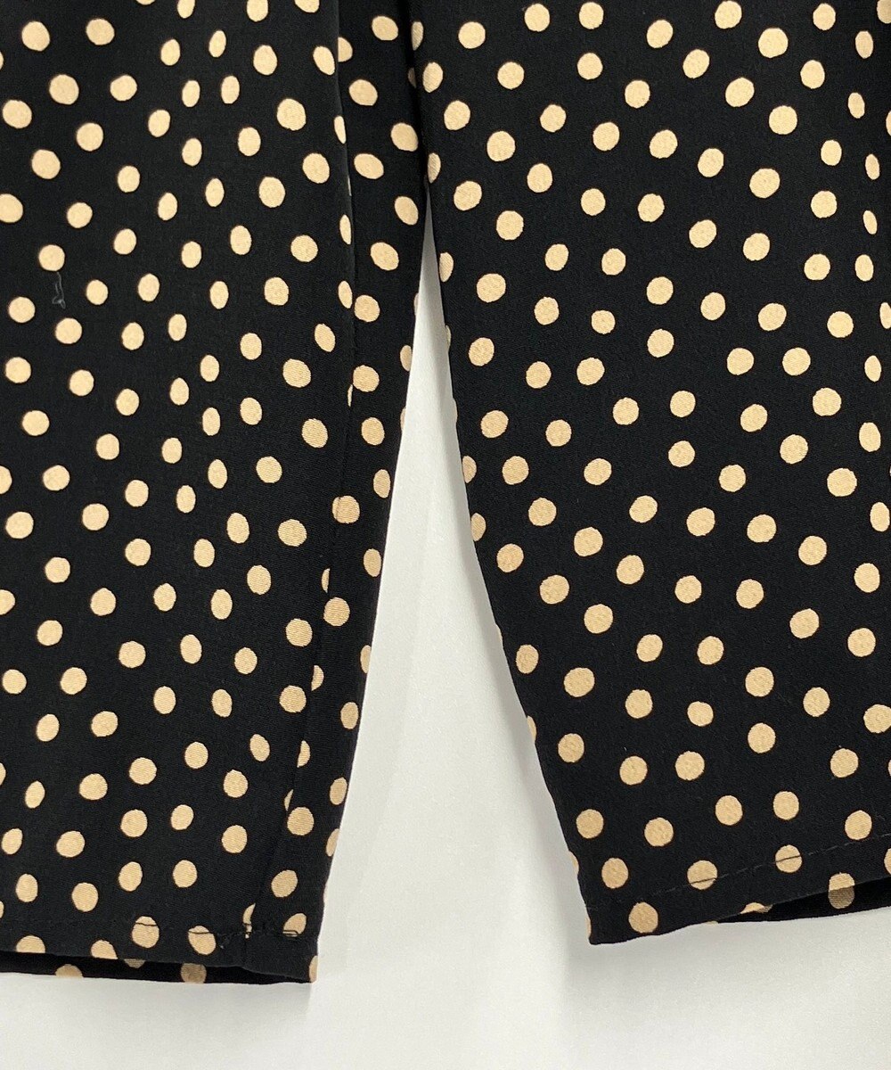 ONWARD Reuse Park 【組曲】パンツ春夏 