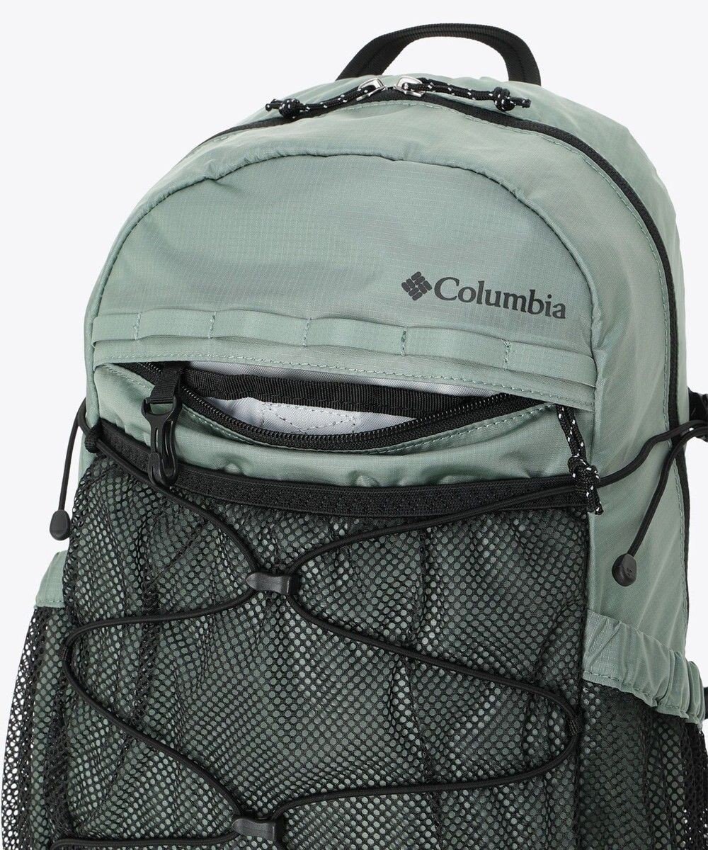 Columbia Columbia/ バードリーライト18Lバックパック /コロンビア 