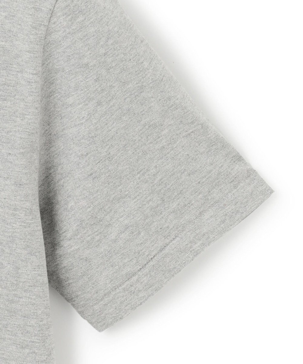 J.PRESS MEN アーチロゴ Tシャツ 