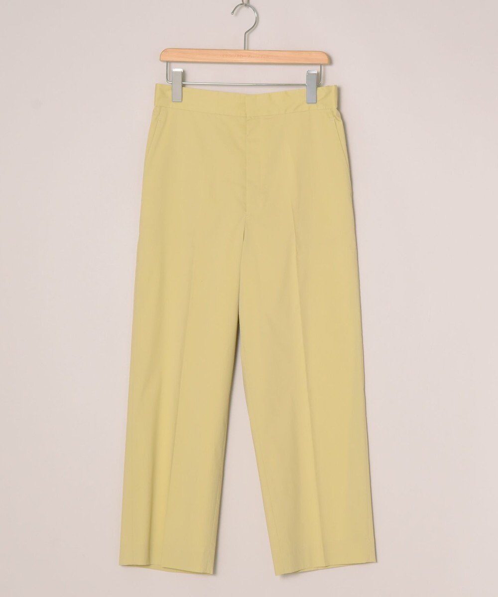 ONWARD Reuse Park 【23区】パンツ春夏 