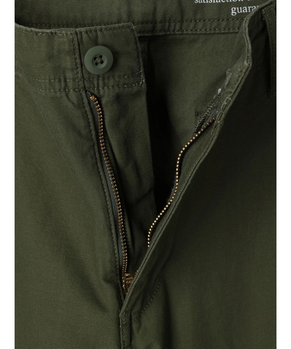 AMERICAN HOLIC カーゴパンツ 