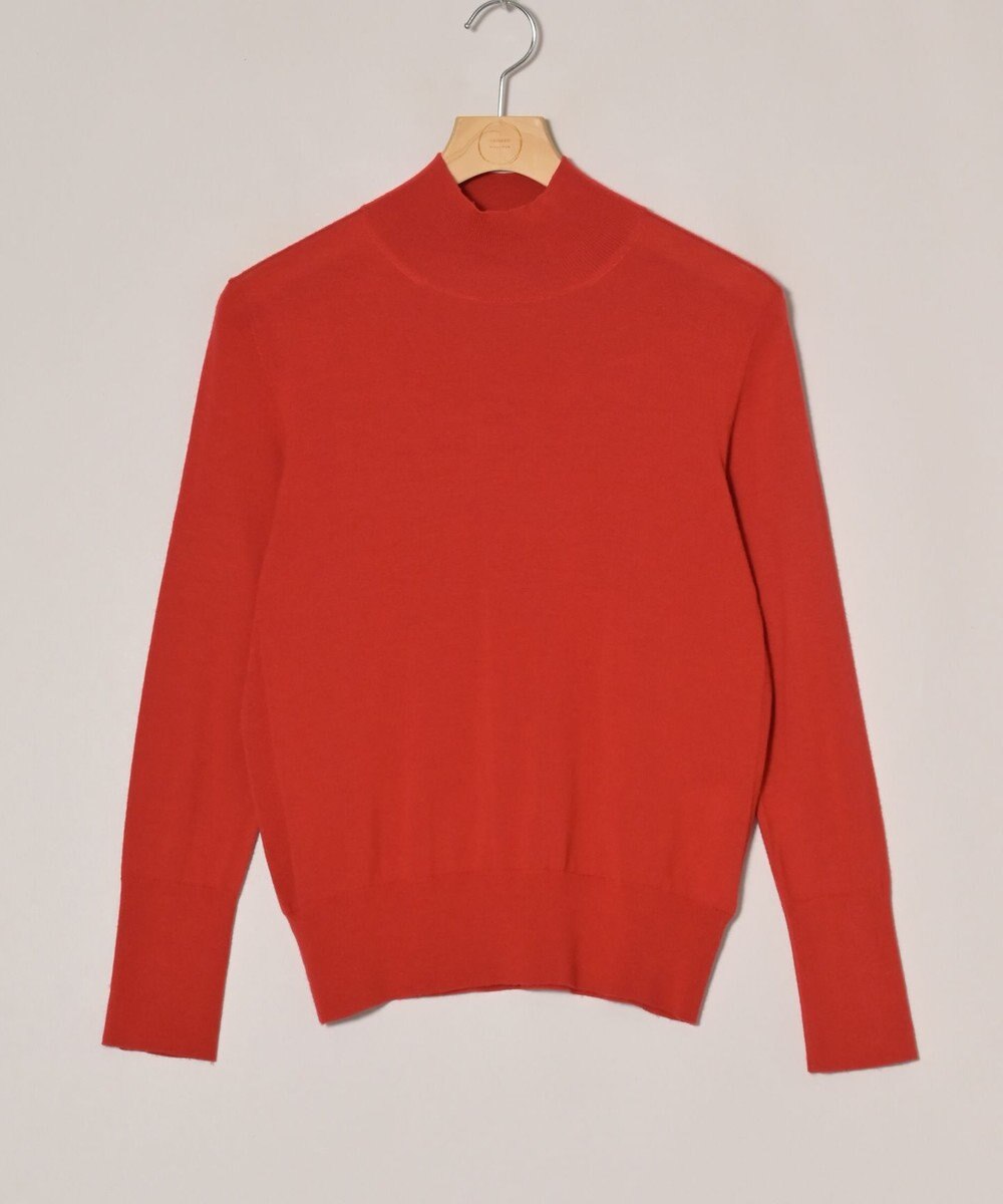 ONWARD Reuse Park 【23区】ニット秋冬 