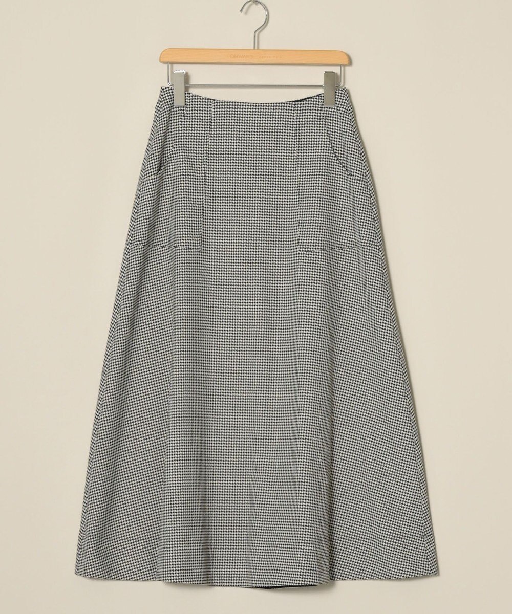 ONWARD Reuse Park 【ICB】スカート秋冬 