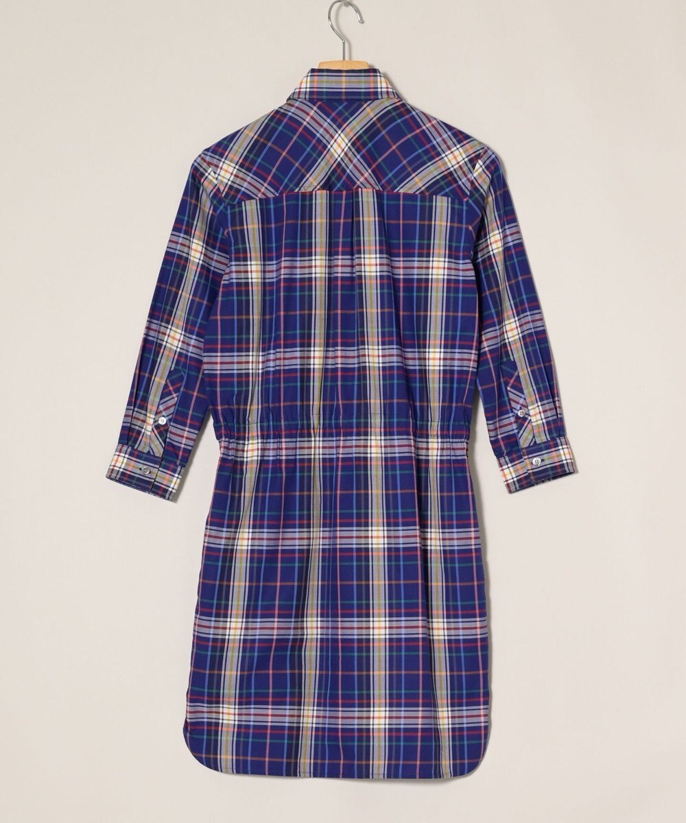 ONWARD Reuse Park 【23区】ワンピース春夏 