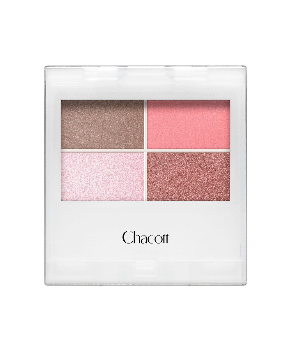 フェイスカラーパレット 503 ハットラグーンの魔法 Chacott Cosmetics ファッション通販 公式通販 オンワード クローゼット フェイスカラーパレット 503 ハットラグーンの魔法 Chacott Cosmetics ファッション通販 公式通販 オンワード クローゼット