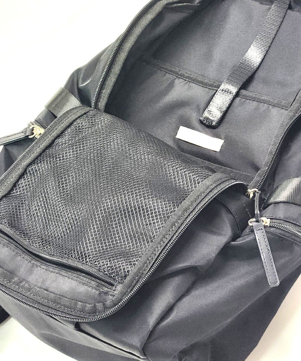 ONWARD Reuse Park 【ICB】バッグ 