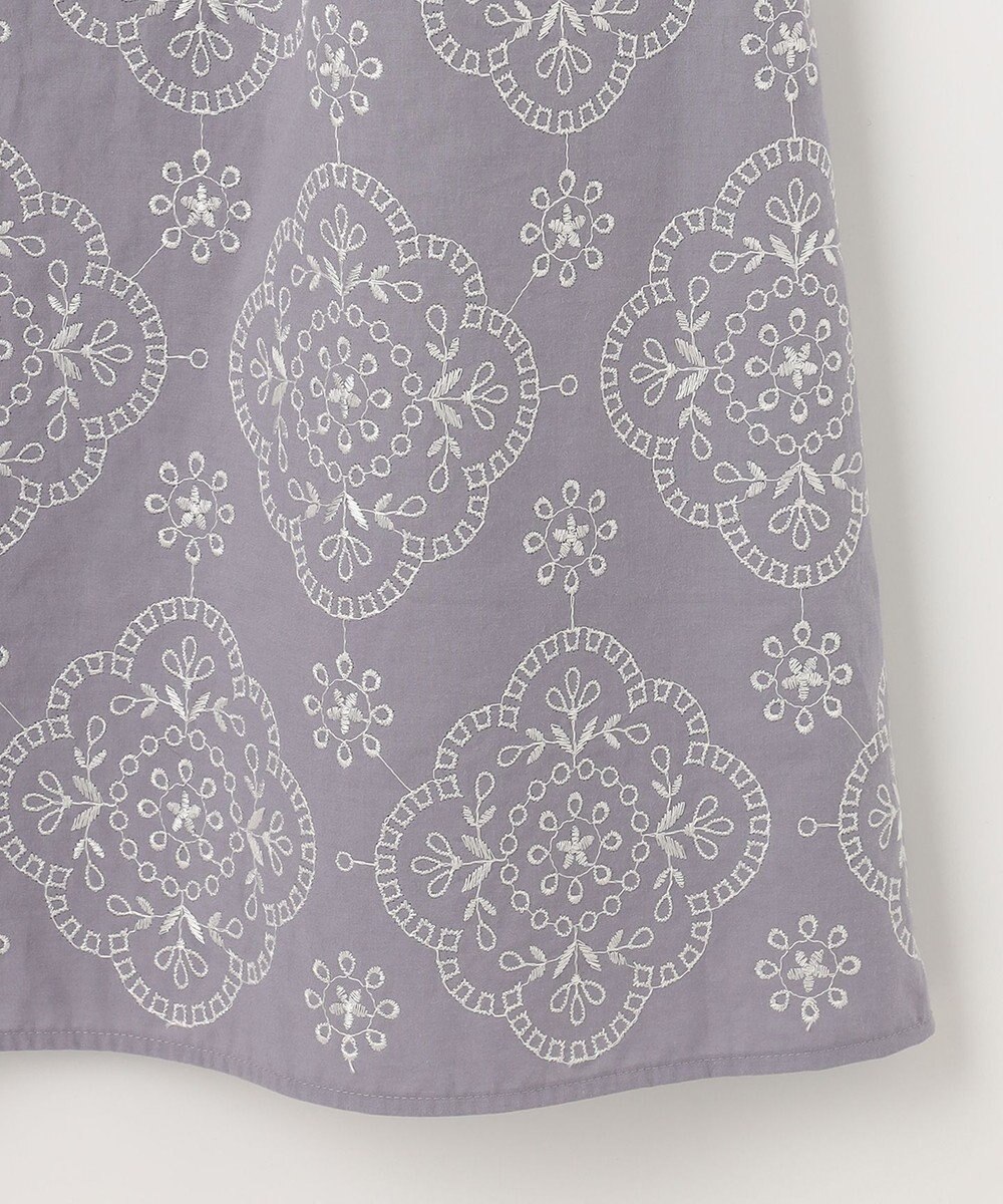 TOCCA RAINY DAYS ドレス 