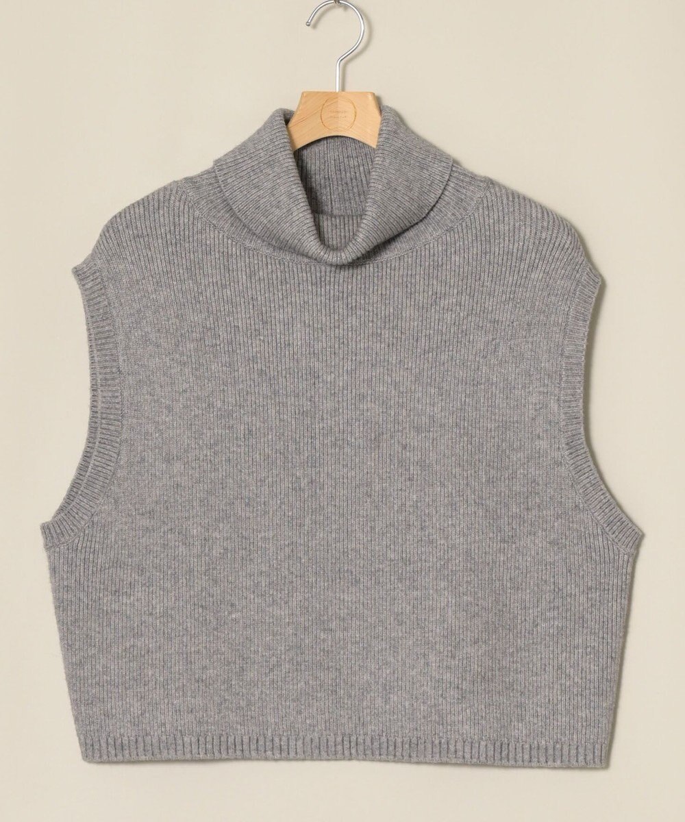 ONWARD Reuse Park 【any SiS】ニット秋冬 