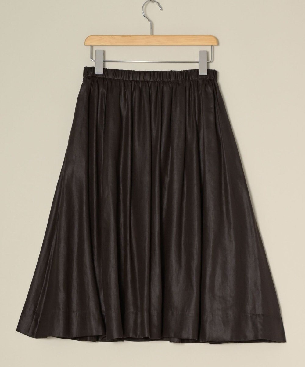 ONWARD Reuse Park 【組曲】スカート春夏 