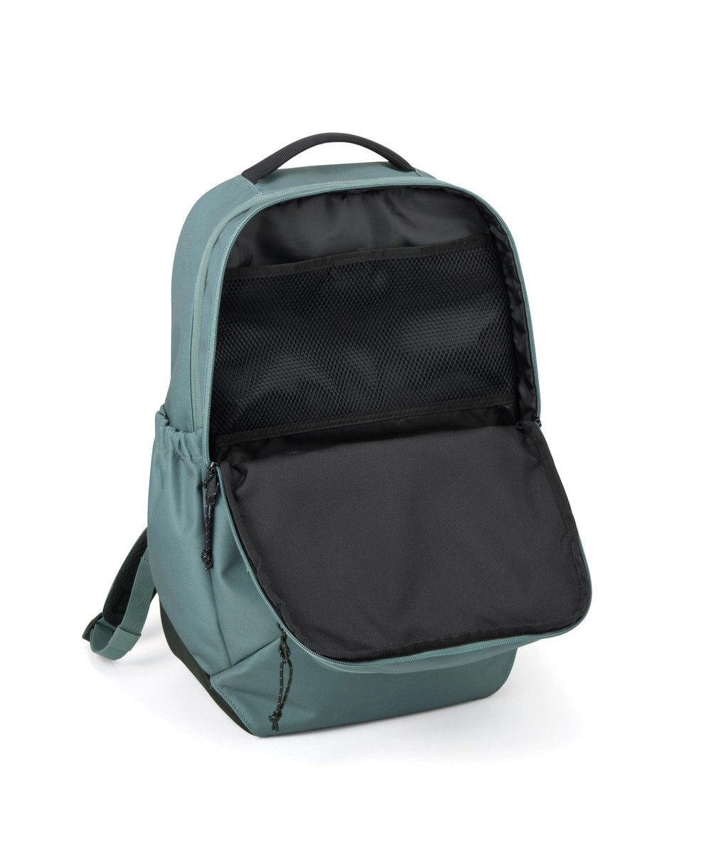 ACE BAGS & LUGGAGE EDGELINK テンプケーションSB リュックサック B4 14インチPC収納 25L 60502 エッジリンク 