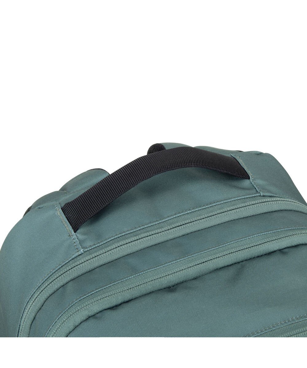 ACE BAGS & LUGGAGE EDGELINK テンプケーションSB リュックサック B4 14インチPC収納 25L 60502 エッジリンク 
