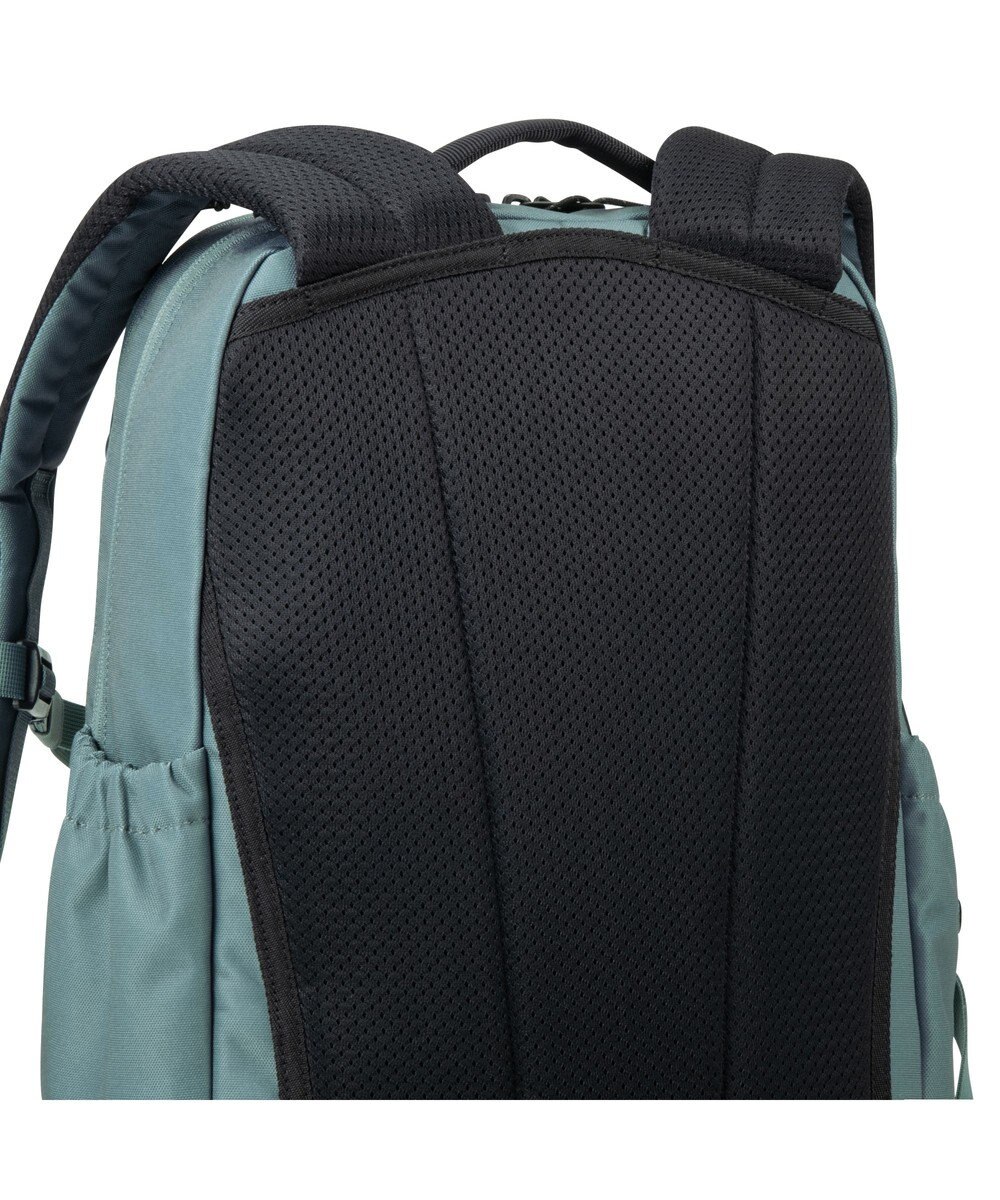 ACE BAGS & LUGGAGE EDGELINK テンプケーションSB リュックサック B4 14インチPC収納 25L 60502 エッジリンク 