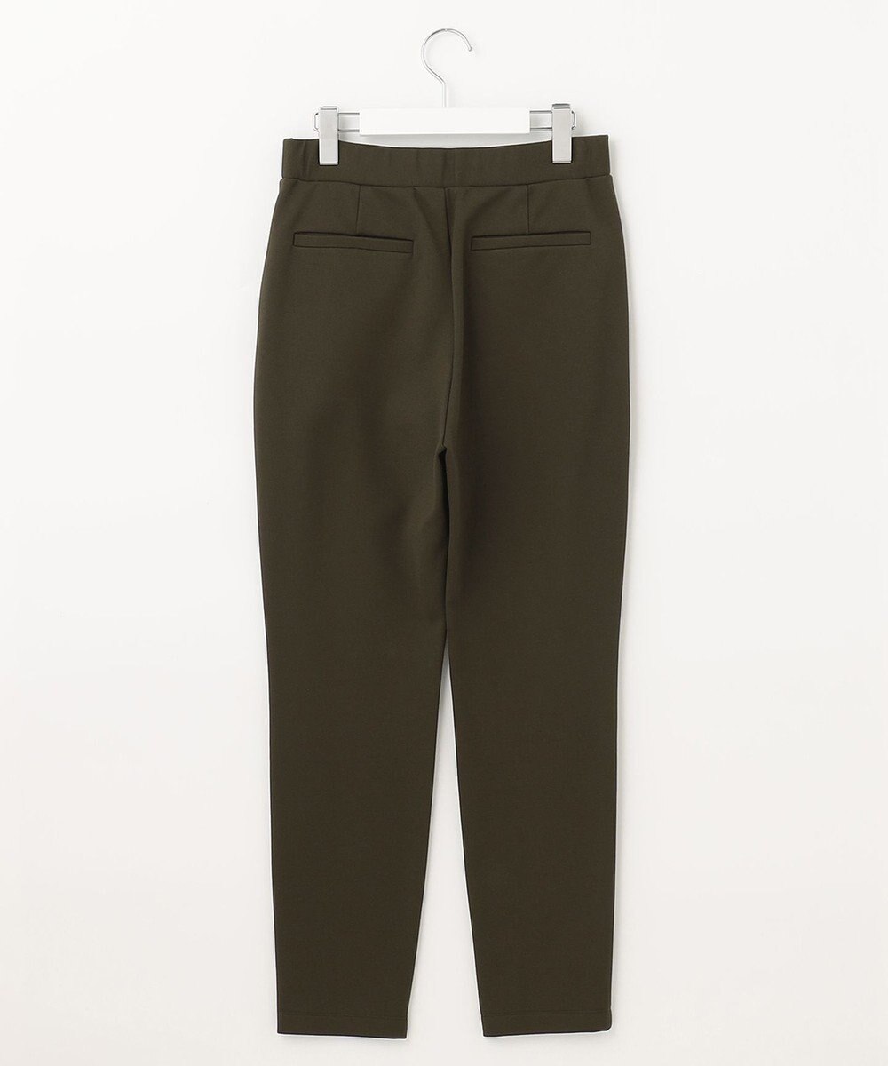 UNFILO 【洗える】ウォームポンチ 暖パン 