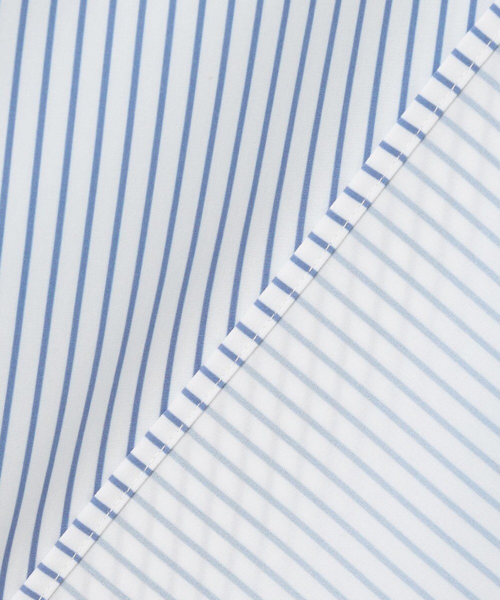 ANY SIS L 【接触冷感・UVカット】ラッシュガード シャツ 