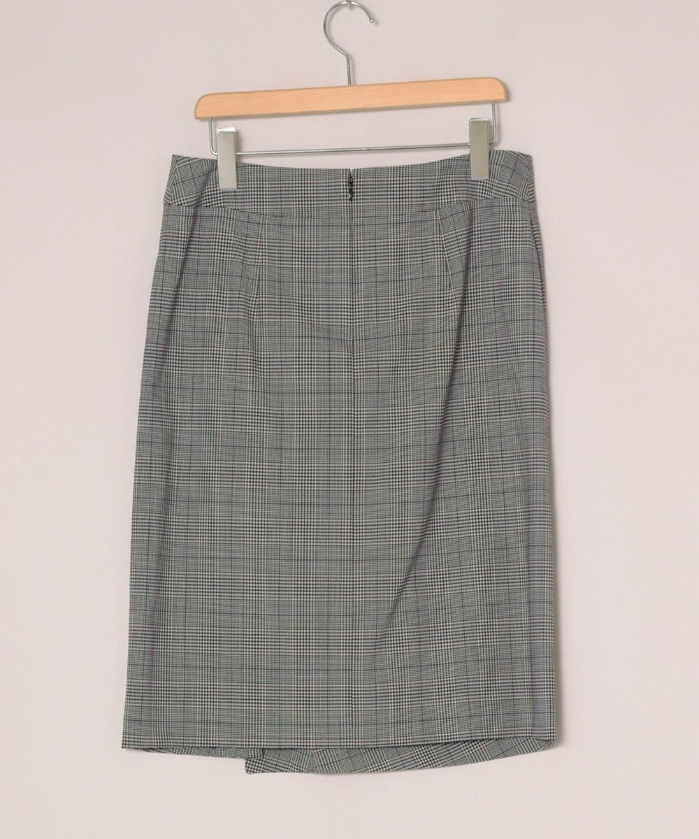 ONWARD Reuse Park 【23区】スカート秋冬 