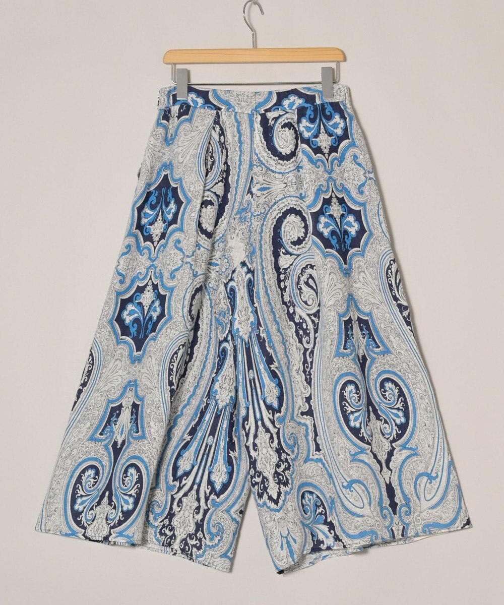 ONWARD Reuse Park 【自由区】パンツ春夏 