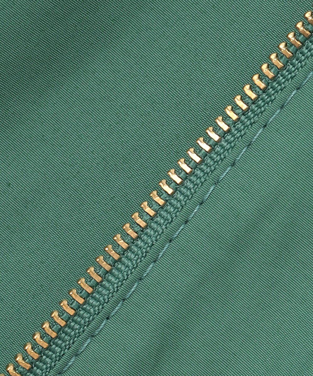 ANY 【手洗い可能・UVケア】ライト撥水マウンテンパーカー 