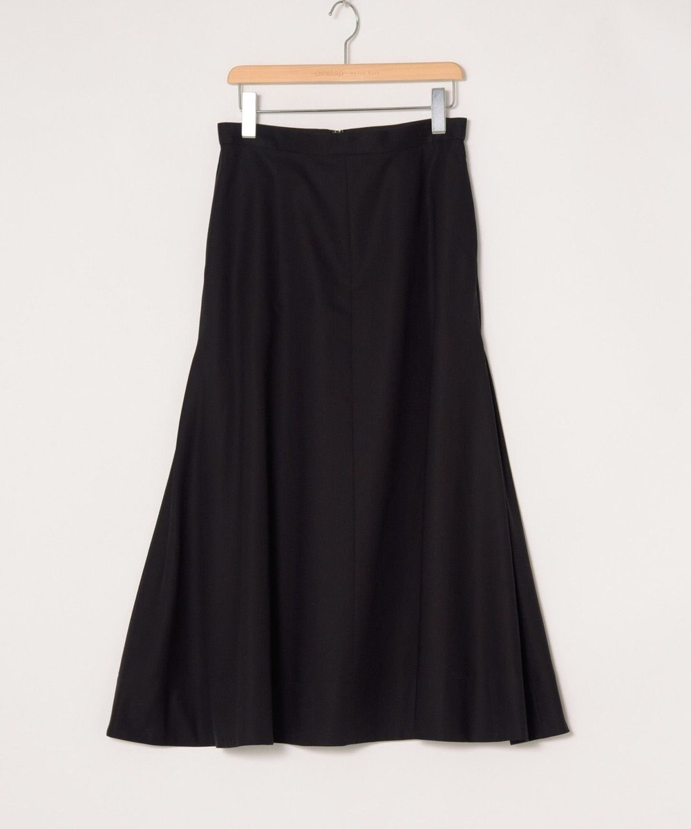 ONWARD Reuse Park 【23区】スカート春夏 
